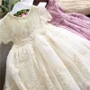 637WHITE