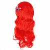 Mermaid Wig