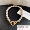 Gray Bracelet