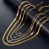 Gold-1pc-2mm