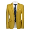 Grass Yellow