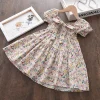 AH5350pink