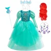 Dress Sets 03