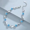Silver 03