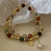 02 Gold color