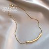Gold-color