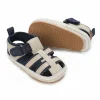 C-808 Khaki