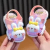 8081babypurple