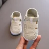 B202 Khaki