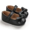 D19black