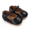 H02black