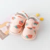 B329 strawberry