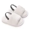 G-31WHITE