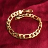 8MM CHAIN