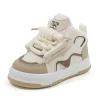 SY-173 Beige