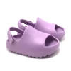 yeziPurple
