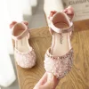 D30pink