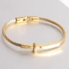 Gold-color