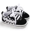 C-435BLACK