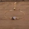 GreenPhamtonQuartz