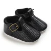 E-112BLACK