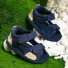 C-784 deep blue