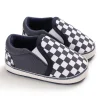 H-08DARK-BLUE