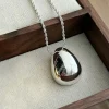 Silver Color