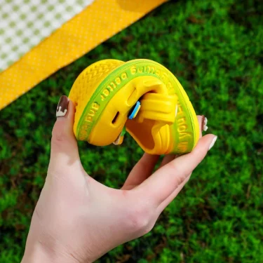 Summer Baby Shoes Sandals For Girls Boy Mules Baby Girl Shoes Cartoon Sandal Infantil Boy Children's Garden Shoes New Products 3