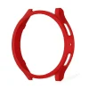 Red02