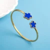 Bangle 4