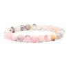 Pink Opal