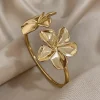 Gold-color
