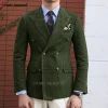Dark Green-104
