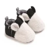 G-36BLACK-WHITE