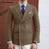 Dark Brown-107
