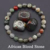 26 African Blood