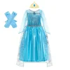Elsa Set B
