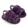 G-29PURPLE