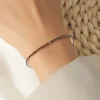 JB3132LC