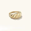 YB36975-Gold color