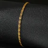 Gold-color