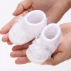 K08 white