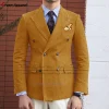 Orange-108