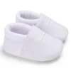 C-384 White
