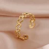 Style 12 Gold