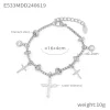 E533-Steel