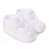 K02 white