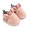 G-36PINK