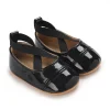 D123black